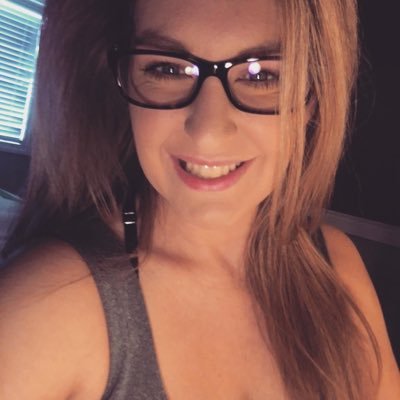 dalylj's profile picture. 