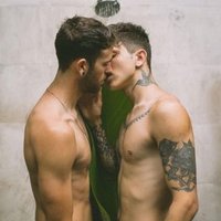 Passivo (@passivono) 's Twitter Profile