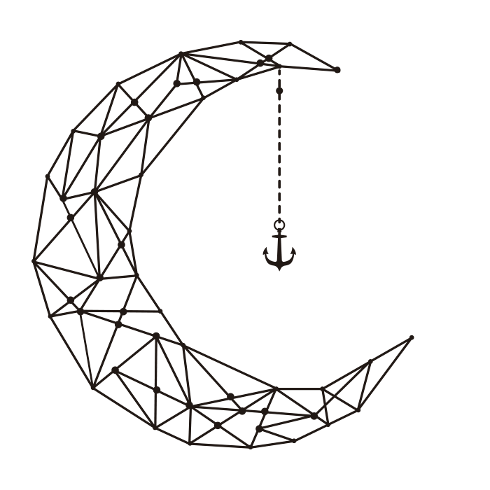 my_fos's profile picture. ¡Tu lus e smi luz!