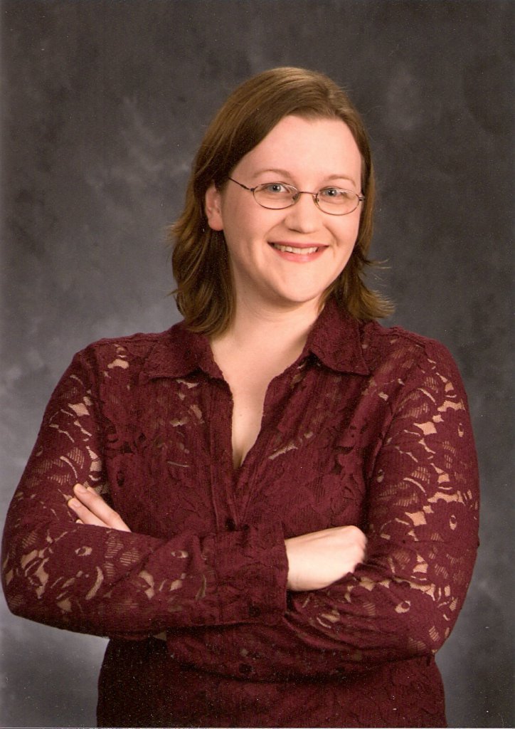 Grad_HSnow's profile picture. This Twitter account is for CI 5325 - Designing and Developing Online Distance Learning.