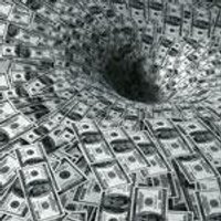 Tracy (@sellnoteforcash) 's Twitter Profile