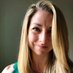 Stacy Handler (@stacythehandler) Twitter profile photo Stacy Handler (@stacythehandler) Twitter profile photo
