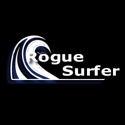 Rogue Surfer is a unique Web Design and Development company located in Boulder, Colorado. http://t.co/Bblp58GThd