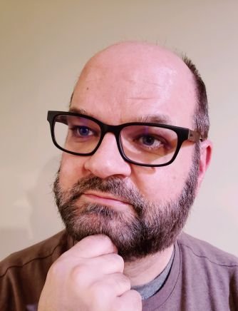 Mark Fey Profile