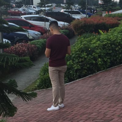 watchNcool's profile picture. discreet | professional | animo | top versa mejo malibog | average size | safe sex is a must