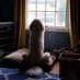 -:- (@unbroaked) Twitter profile photo -:- (@unbroaked) Twitter profile photo