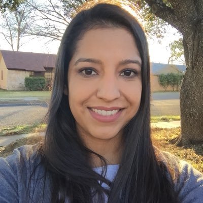 Learner. Educator. Innovator. Mentor. Coach. Facilitator. Longhorns. Cowboys. Spurs. Rangers. I Love Lucy to Anime.