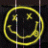 mukaranamushii's profile image