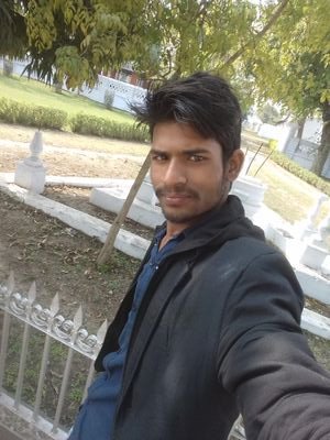 RahulSh62478421's profile picture. students