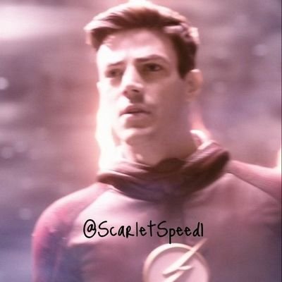 I will protect those I care about the on person who keeps him going and can keep up with him @QuirkiestAlien
