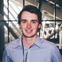 Ben Smith (@bensmith213) 's Twitter Profile