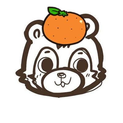 ₹ゃƕ。さんのプロフィール画像