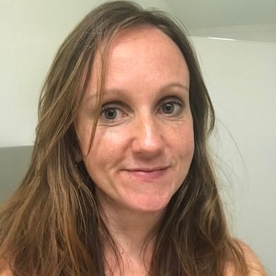 Human with opinions | Global Partnership for Education Secretariat |Views are my own; RT are not endorsements