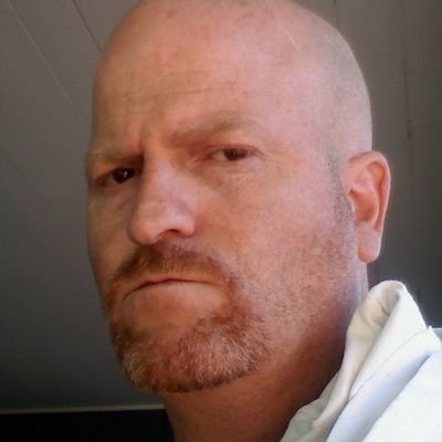 ReservedSanity's profile picture. 