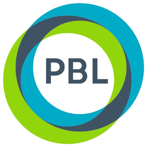 Created by the Buck Institute for Education, we build the capacity of teachers and school leaders to design and facilitate quality Project Based Learning.