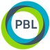 PBLWorks (@pblworks) Twitter profile photo PBLWorks (@pblworks) Twitter profile photo