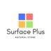 Surface Plus (@Surfaceplus20) Twitter profile photo