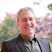 Dave Hambright (@dave_hambright) Twitter profile photo Dave Hambright (@dave_hambright) Twitter profile photo