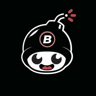 Bomb Community Bombtoken Twitter