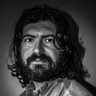 NukedWorker's profile picture. Nuclear Operator; Photographer and 3D Printing enthusiast. Typically misunderstood.
[Or put simply, nerd]