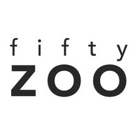 fifty Zoo (@fiftyzoo) 's Twitter Profile