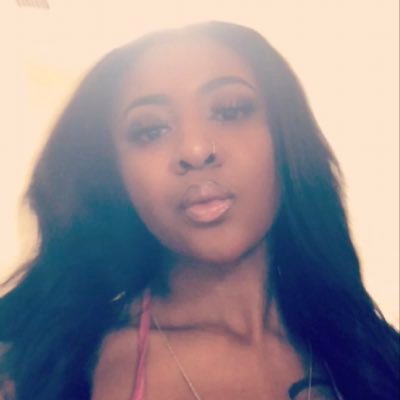 akadabrat's profile picture. 🇧🇧| i’m “fine.”