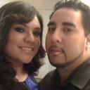 Hector Lamourt - @Iamhector - Twitter