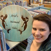 The Mermaid's Tale(@TheMermaidTale1) 's Twitter Profile Photo