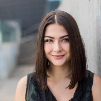 1paulahammond's profile picture. 