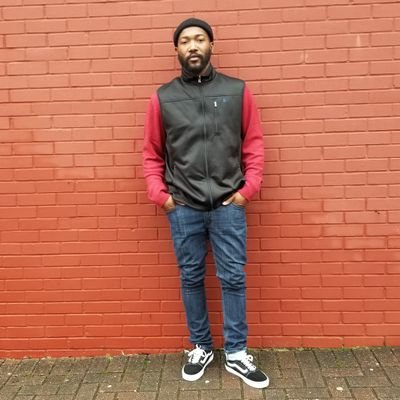all platforms album 