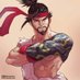 Men of Overwatch (@ow_dilfs) Twitter profile photo Men of Overwatch (@ow_dilfs) Twitter profile photo