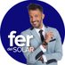Fernando Del Solar (@fer_delsolar) Twitter profile photo Fernando Del Solar (@fer_delsolar) Twitter profile photo