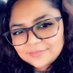 Sandy Y. Rodriguez💕🦋🐬 (@yadys45) Twitter profile photo Sandy Y. Rodriguez💕🦋🐬 (@yadys45) Twitter profile photo