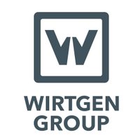 Wirtgen India (@wirtgen_india) 's Twitter Profile