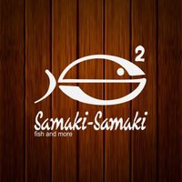 Samaki Samaki Fish and More(@samakisamaki_tz) 's Twitter Profile Photo