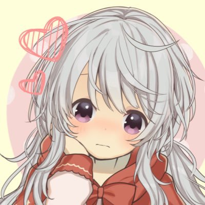 結冬さんのプロフィール画像