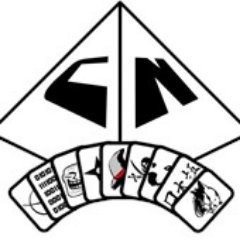 The Campus Nerds of Columbus State University is an organization comprised of college students with heavy interest in entertainment