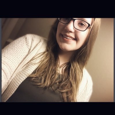 hannahstockton0's profile picture. snap- hannah_012110