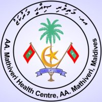 Mathiveri Health Centre (@mathiverihc) 's Twitter Profile