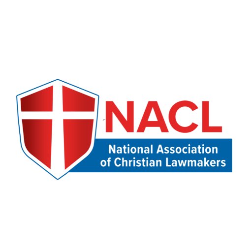 The National Association of #ChristianLawmakers serves local, state & federal elected officials from all 50 states in the United States. #NACL #SaveTheNation