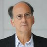 sobel_mark's profile picture. Former US Treasury/US rep IMF; US Chairman OMFIF; Non-Res Senior Advisor CSIS