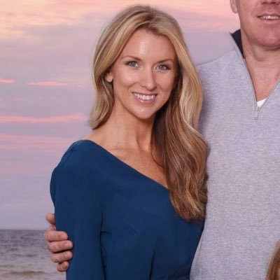 CoastalUnity's profile picture. I’m human