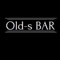 Old-s (@oldsgroup) 's Twitter Profile