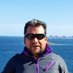 Armando Vega Velázquez (@velazq_vega) Twitter profile photo