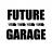FutureGarage's profile image