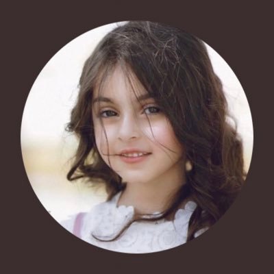 حسبي الله لا اله الا هو عليه توكلت وهو رب العرش العظيم 🕊