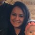 Lia Miller (@lia_miller04) Twitter profile photo Lia Miller (@lia_miller04) Twitter profile photo