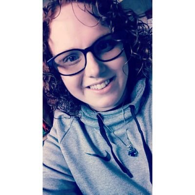 LacyHavens's profile picture. 