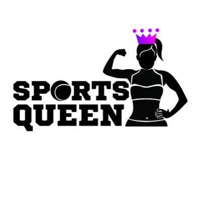 The Sports Queen