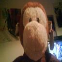 Lee Hales - @6thOmen - Twitter